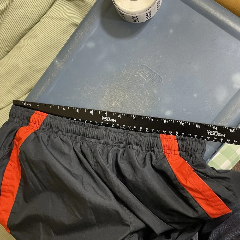 Nike item good