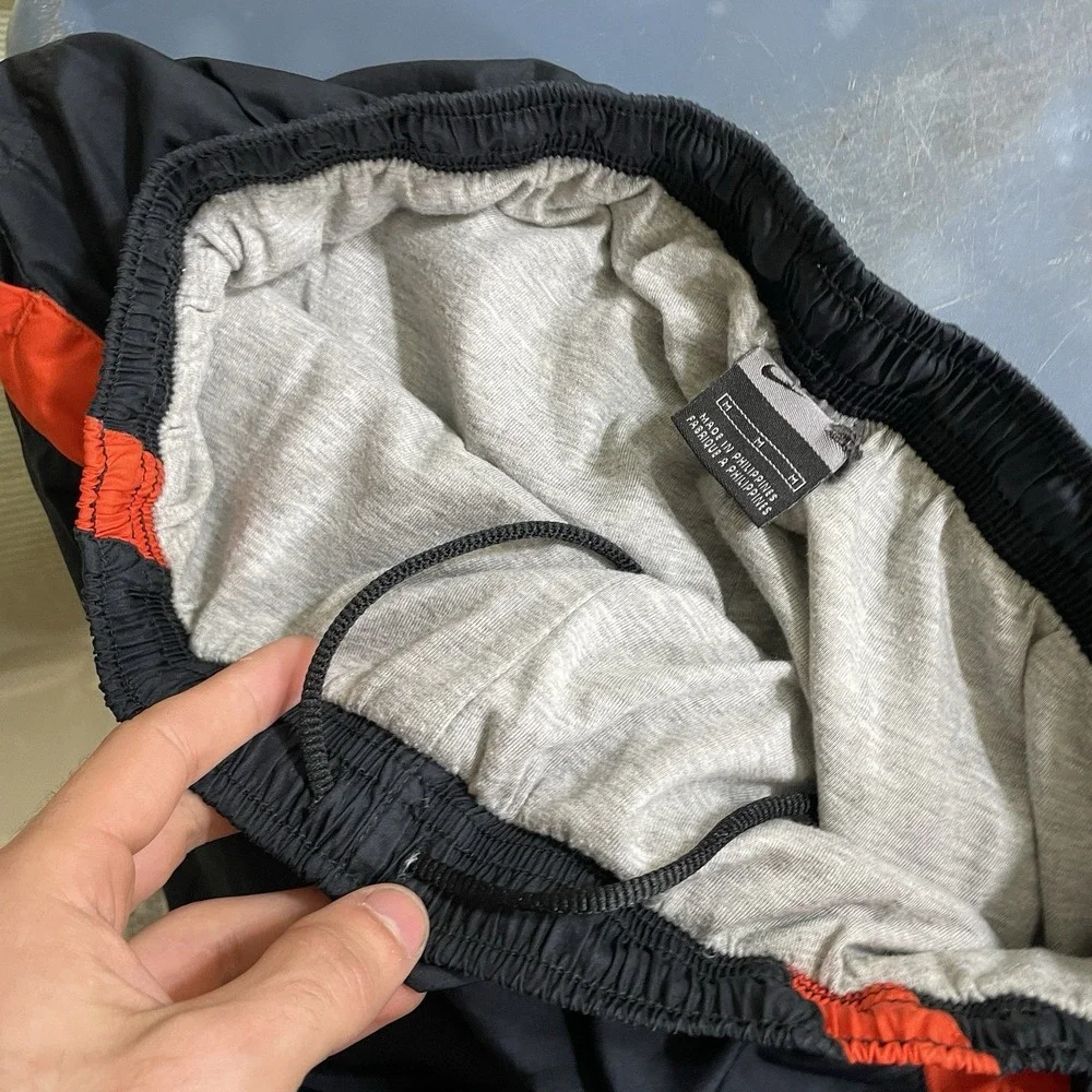 Nike item good