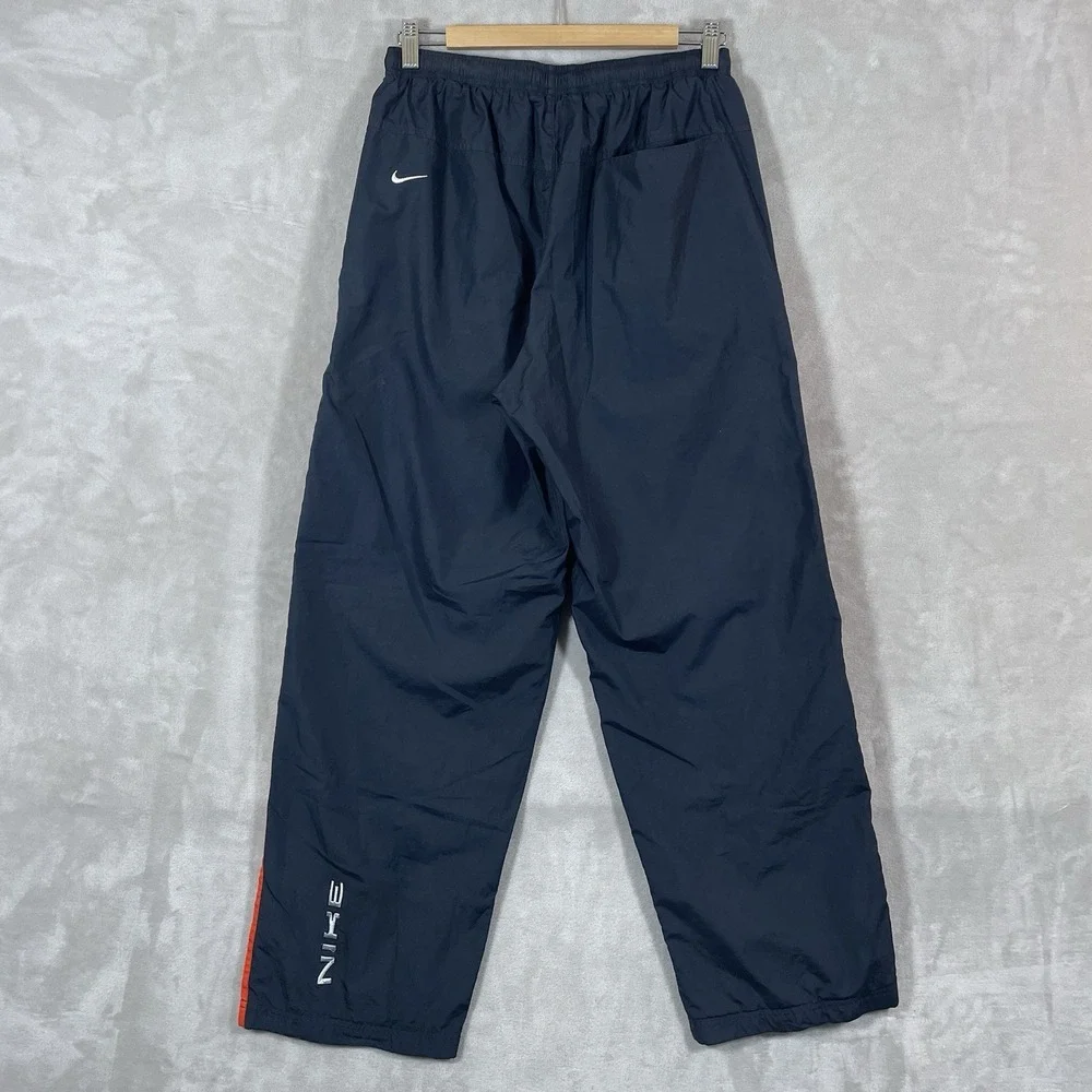 Nike item good