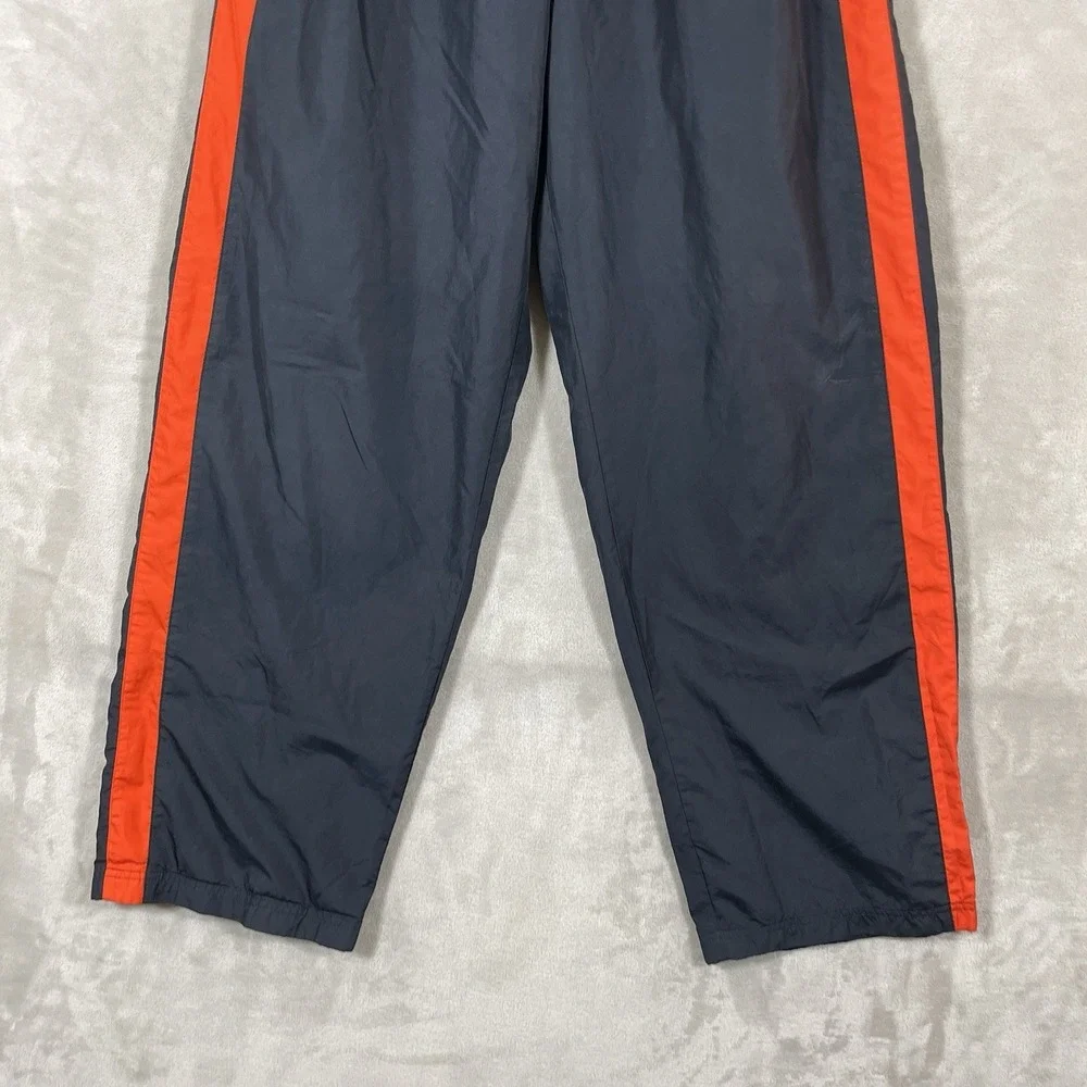 Nike item good