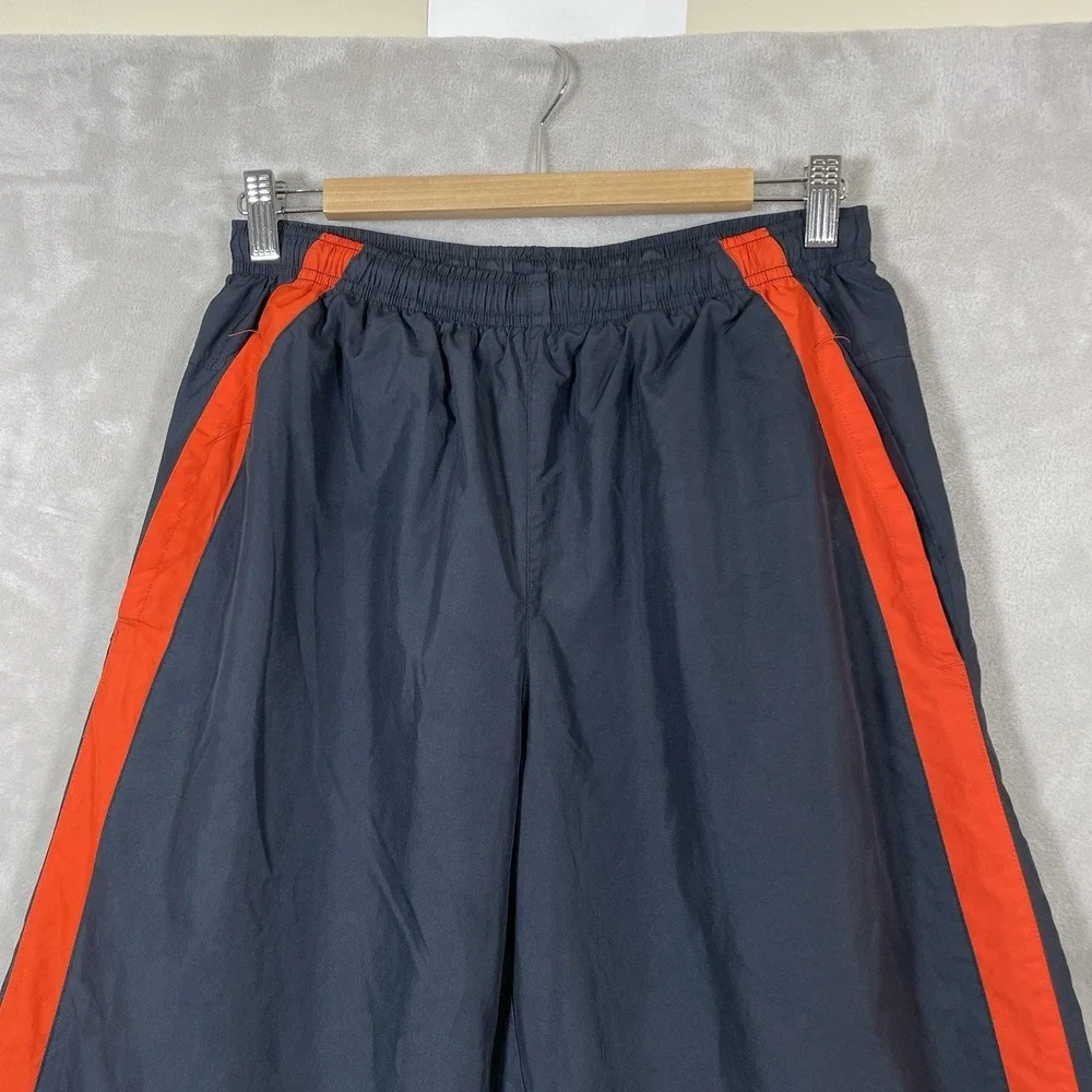 Nike item good