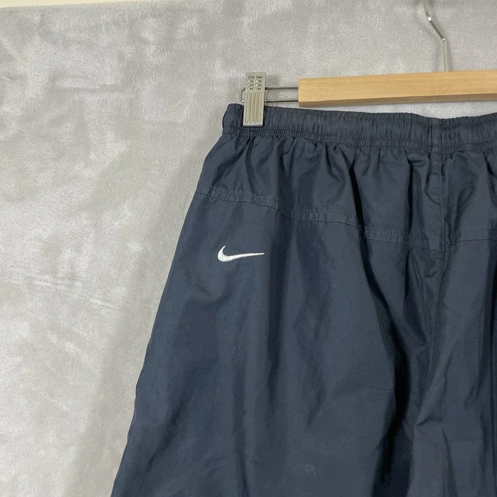 Nike item good