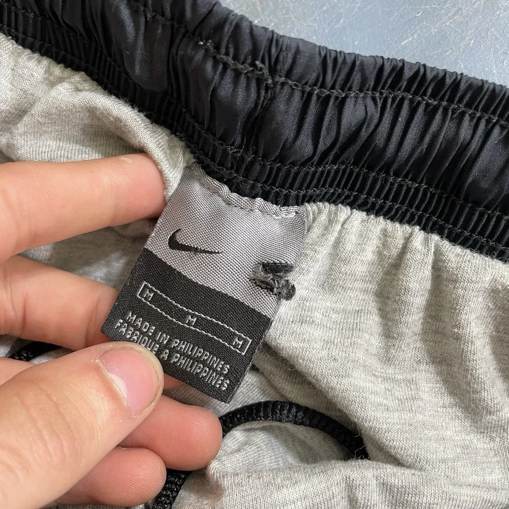 Nike item good
