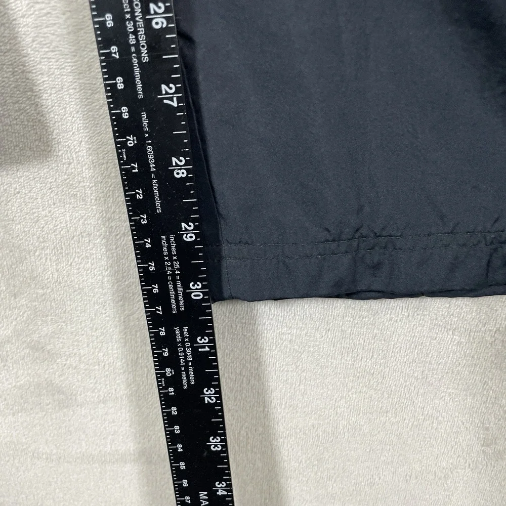 Nike item good