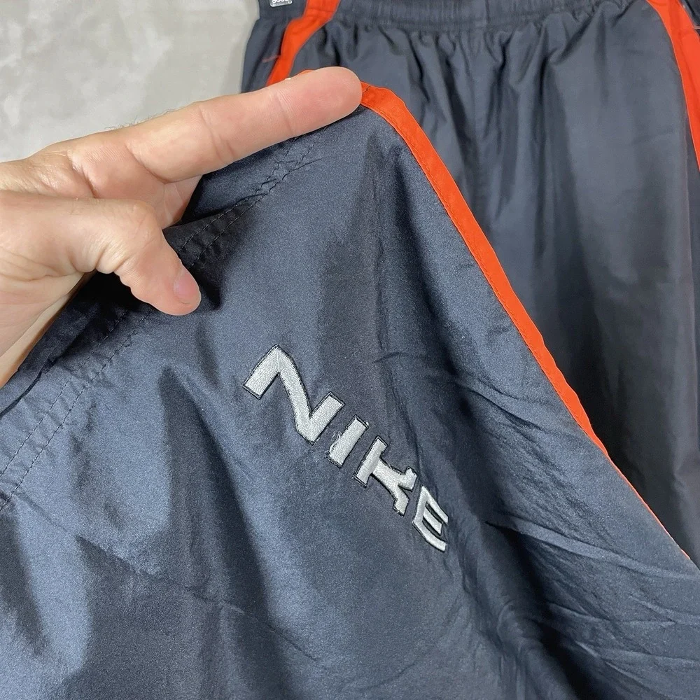 Nike item good