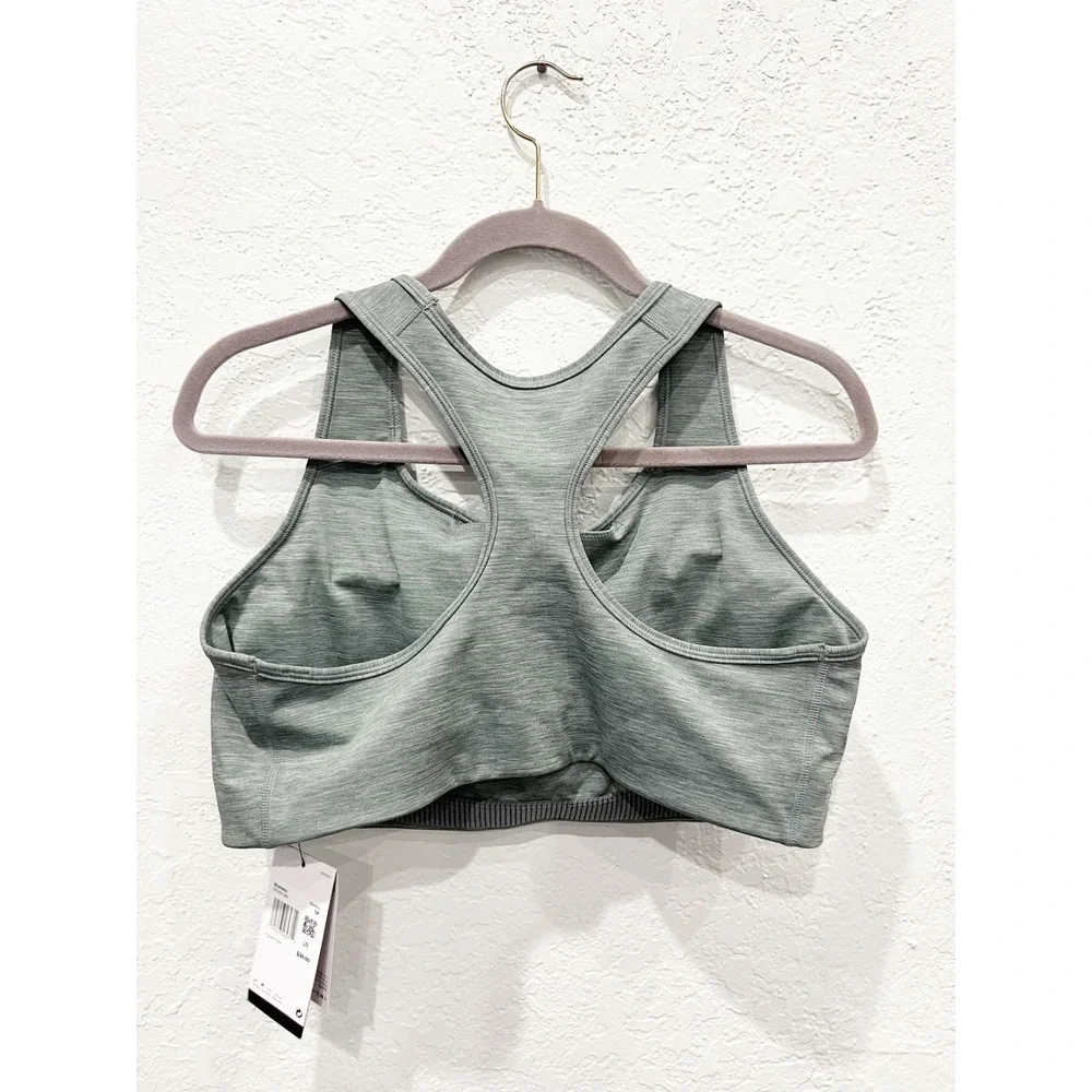 Nike dri fit