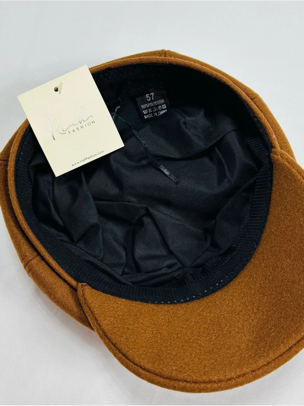 N/A classic camel