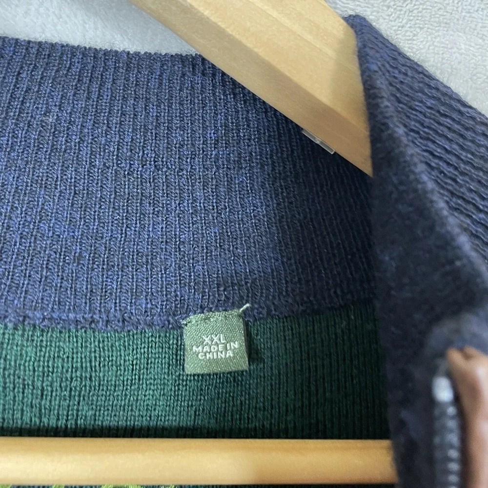Orvis item excellent