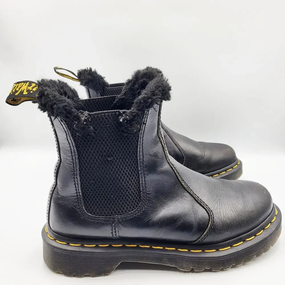 Dr. Martens dr martens
