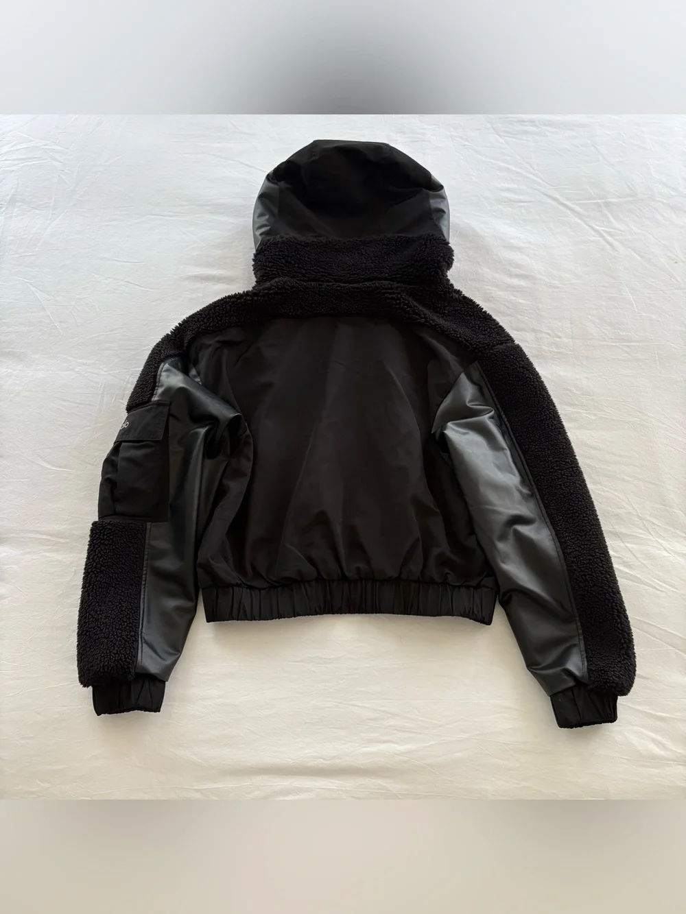 ALO Yoga size xs
