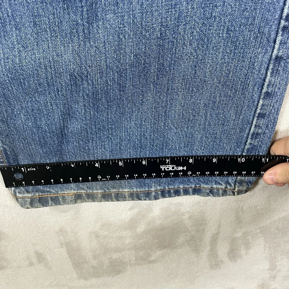 Levis might pictures