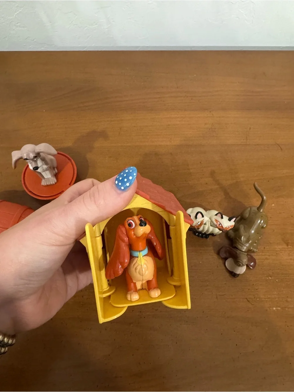Disney super cute