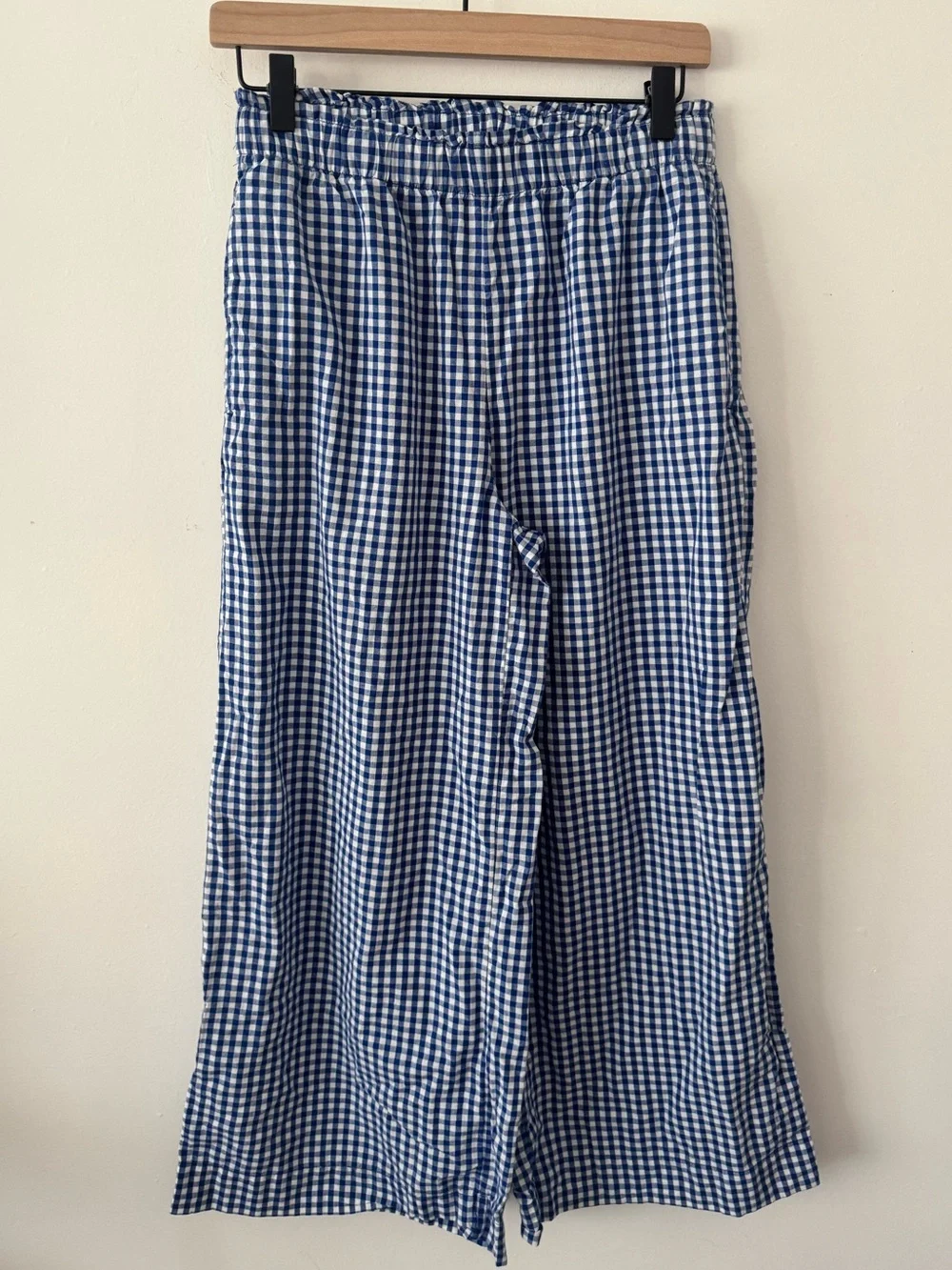 LOFT two piece