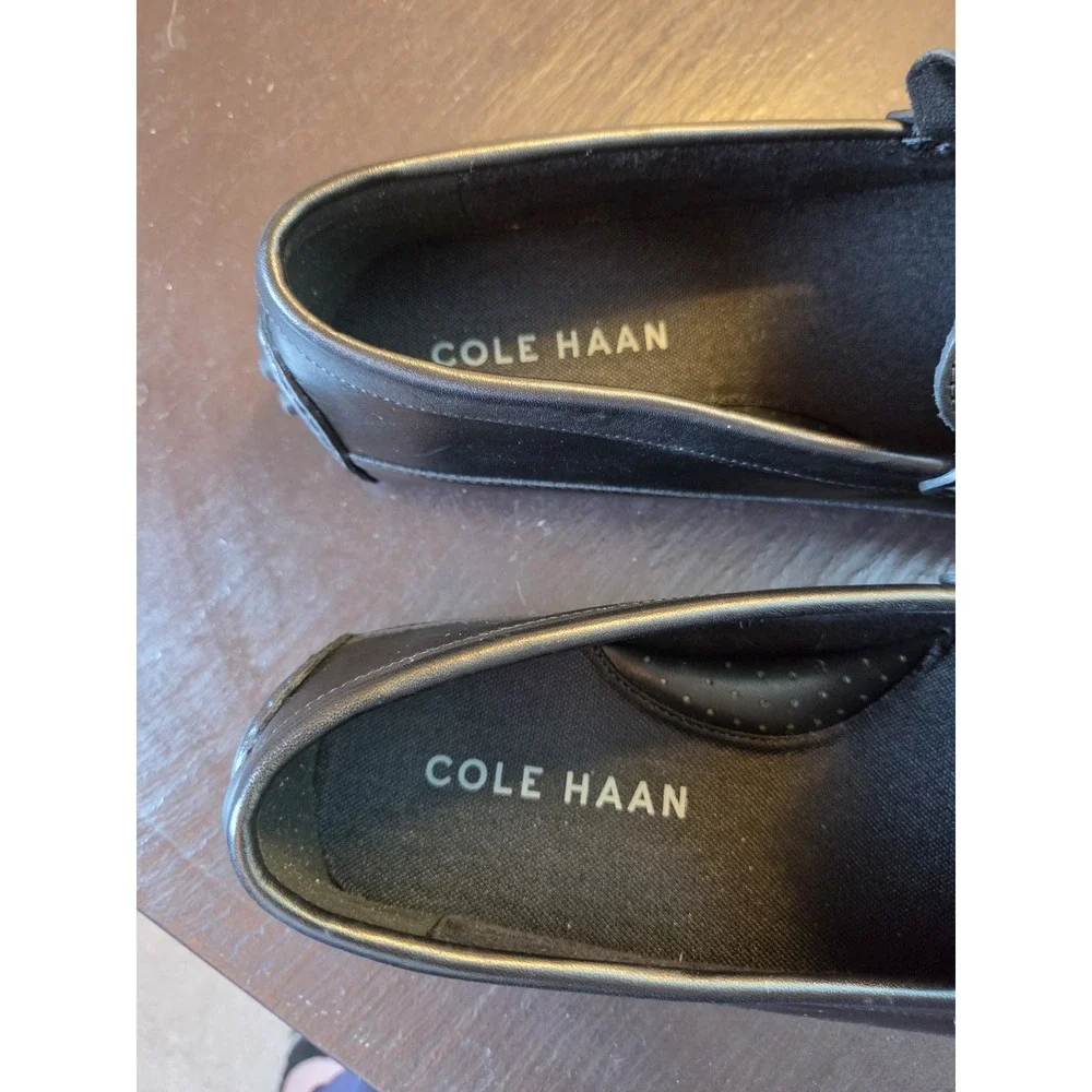 Cole Haan navigate your