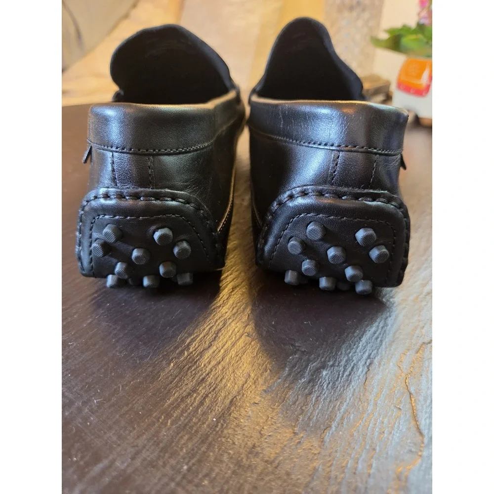 Cole Haan navigate your