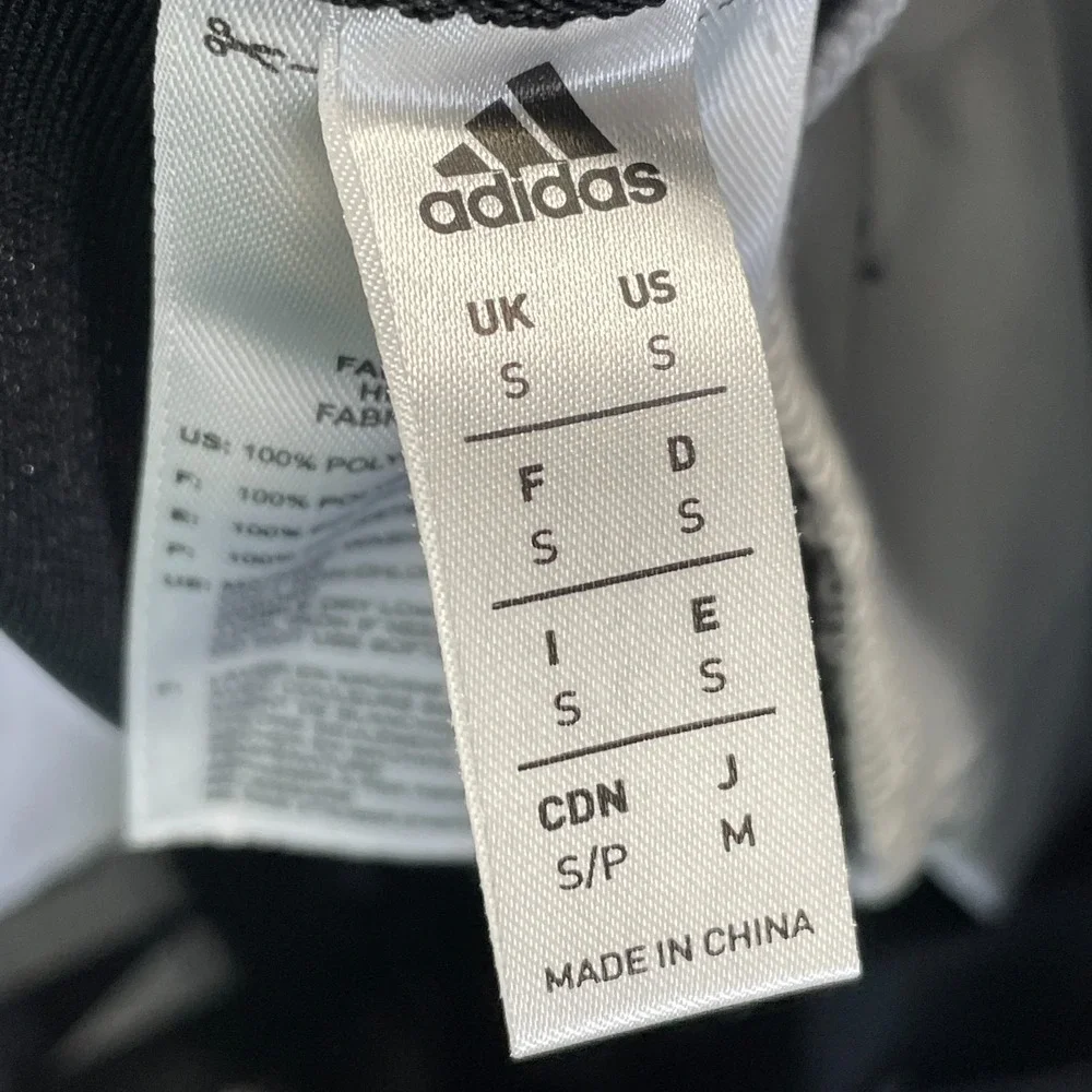 adidas aeroready baseball