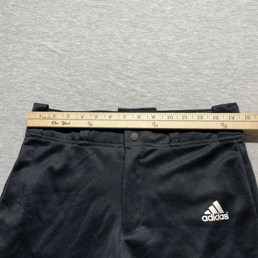 adidas aeroready baseball