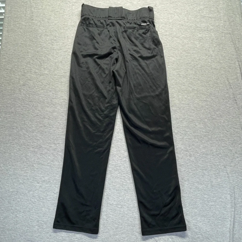 adidas aeroready baseball