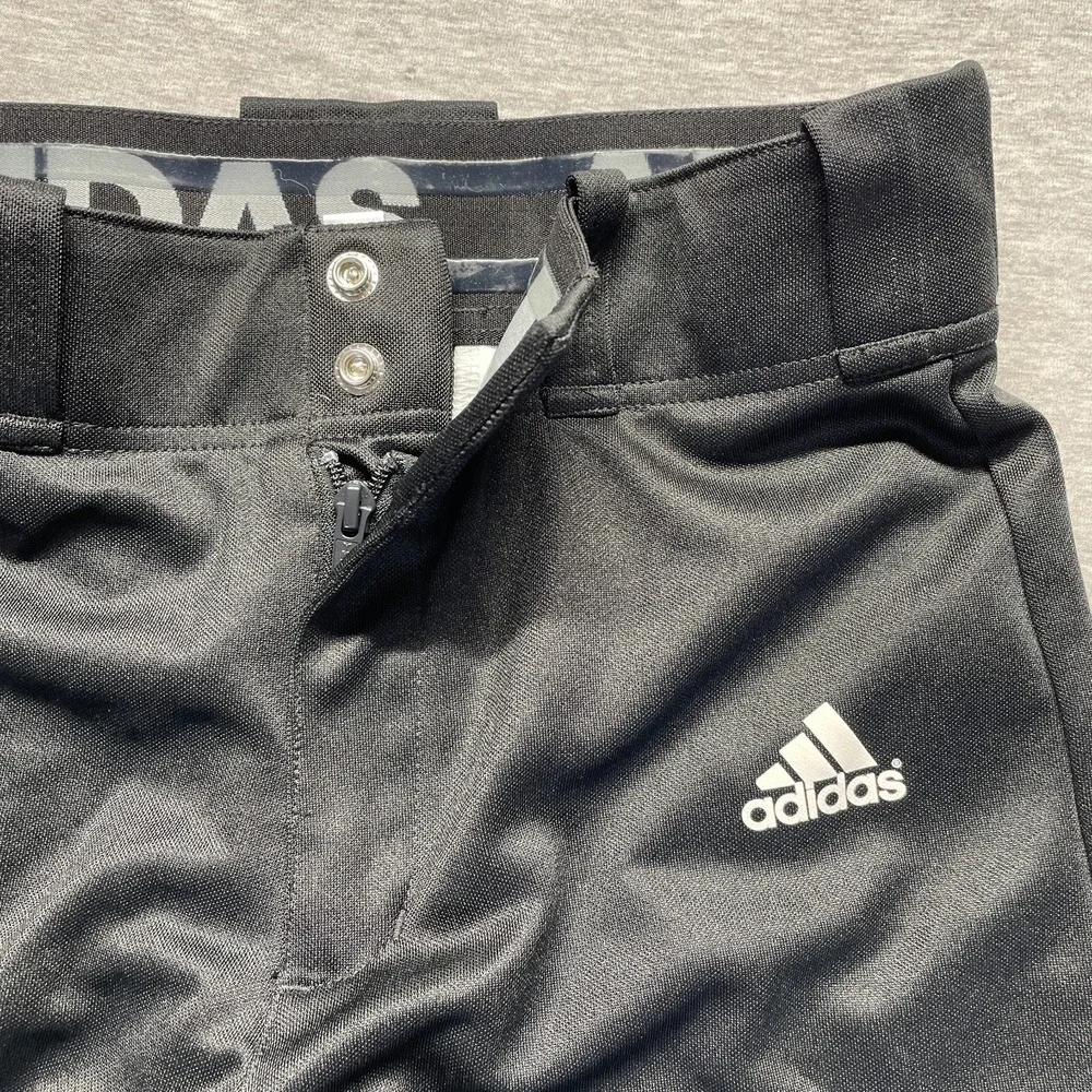 adidas aeroready baseball