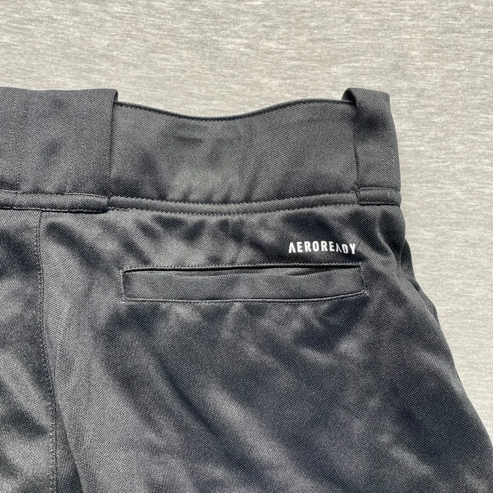 adidas aeroready baseball