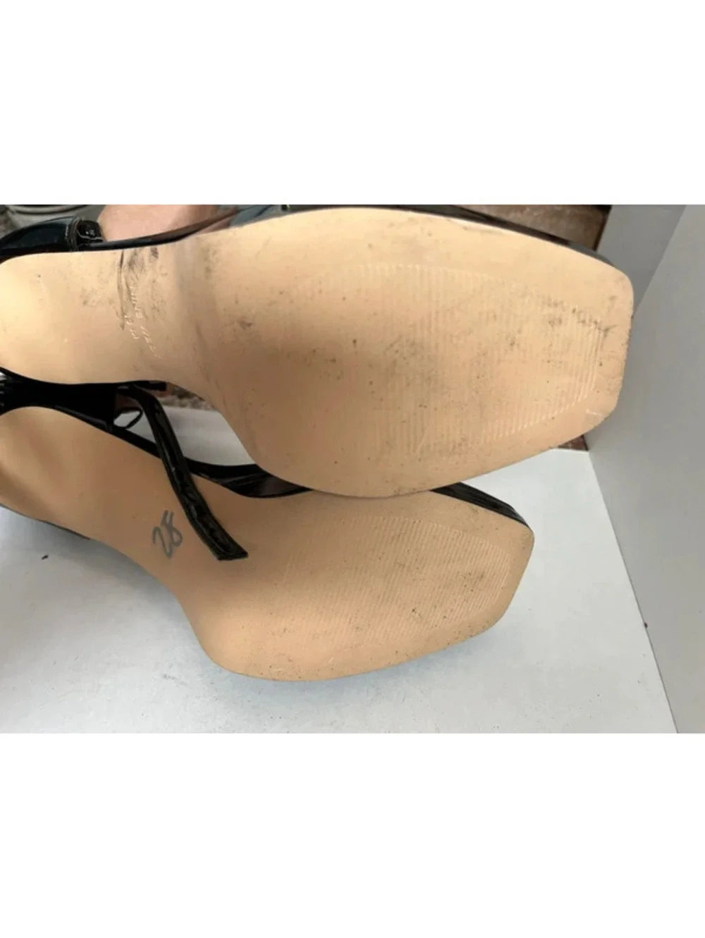 Nine West good used