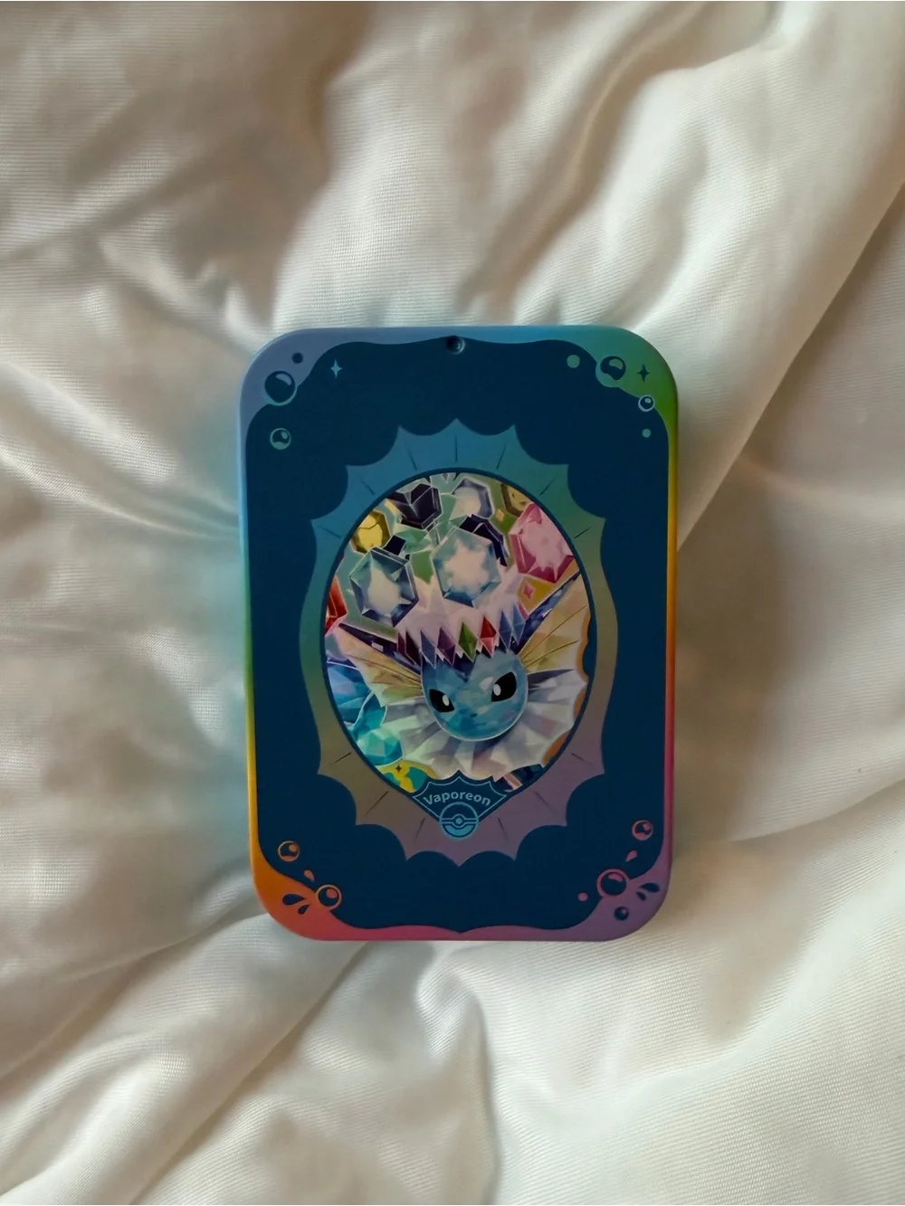Pokemon pokémon tcg