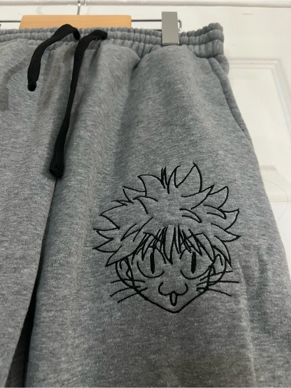 N/A hunter merchandise