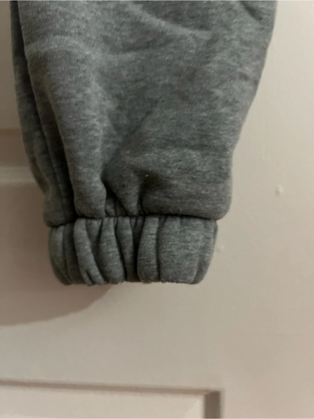 N/A hunter merchandise