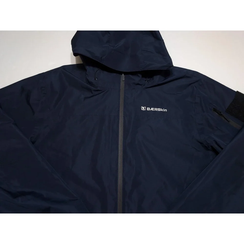 Baerskin tactical waterproof
