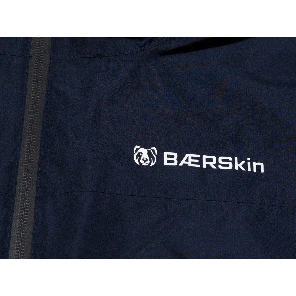 Baerskin tactical waterproof