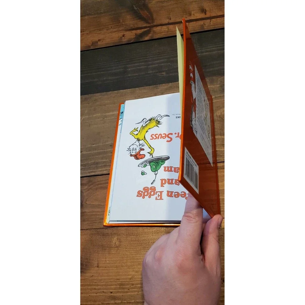 N/A rare printing