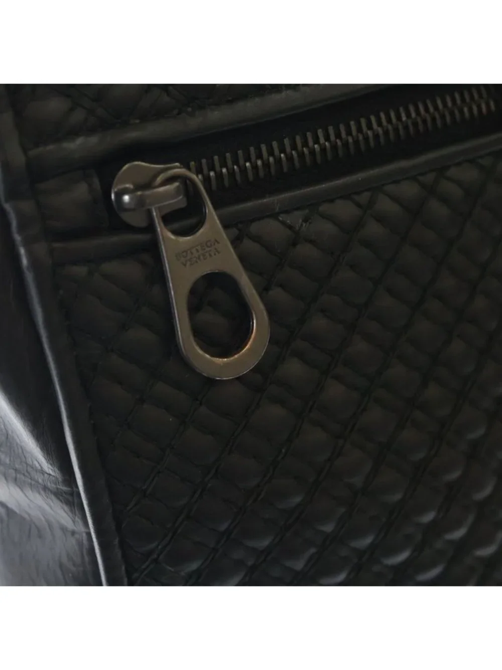 Bottega Veneta this authentic