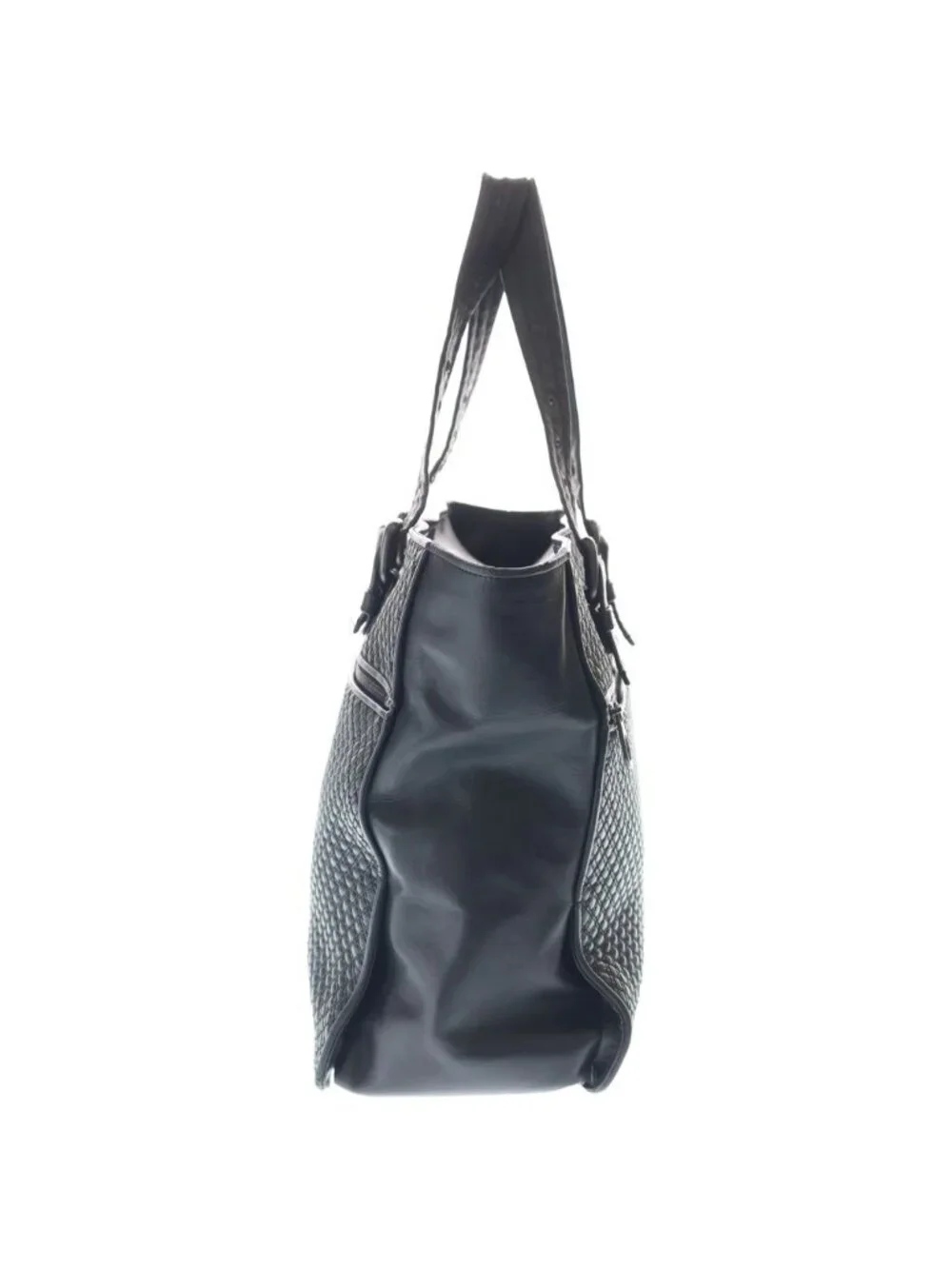 Bottega Veneta this authentic