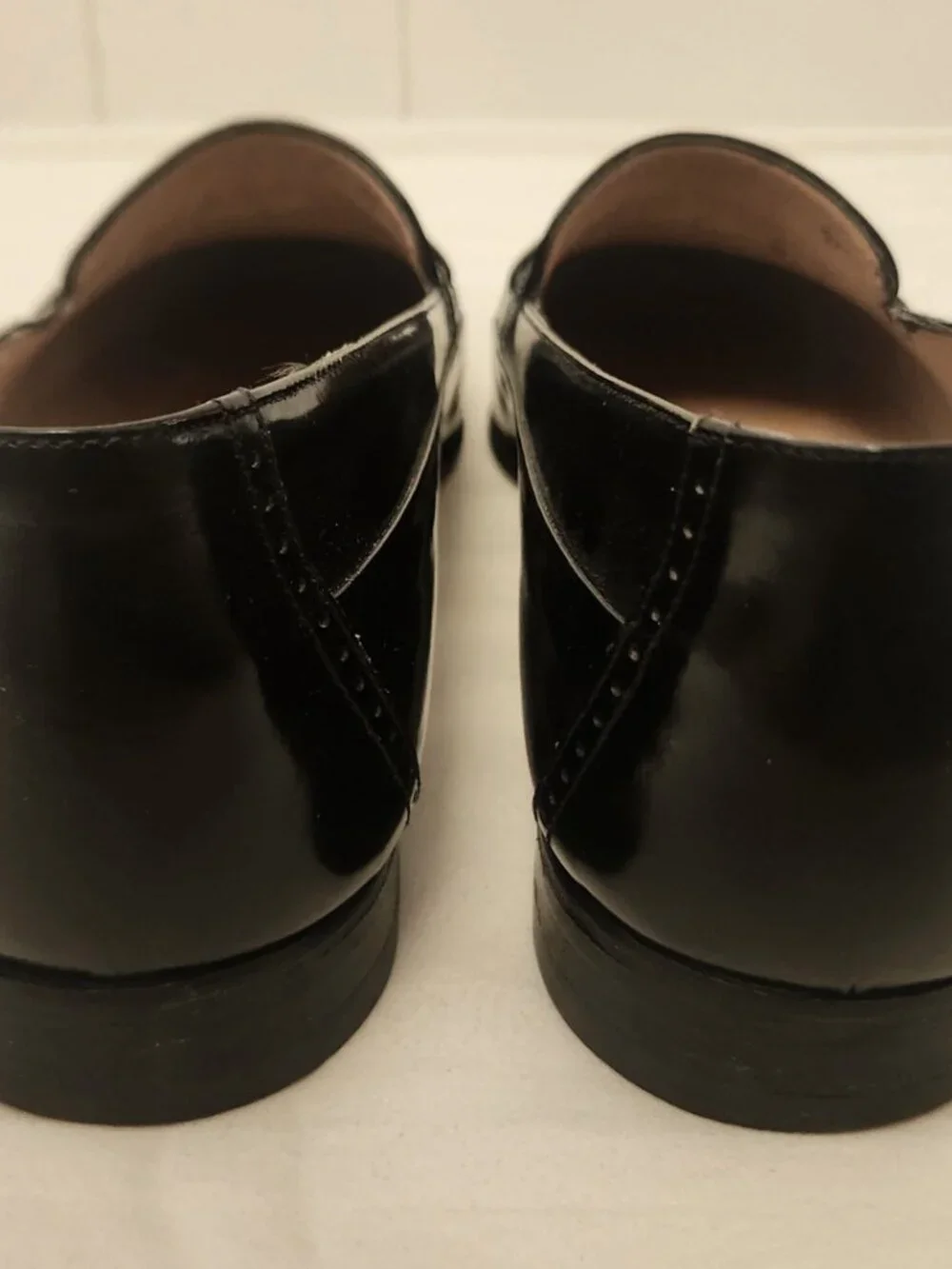 Bally elegant timeless