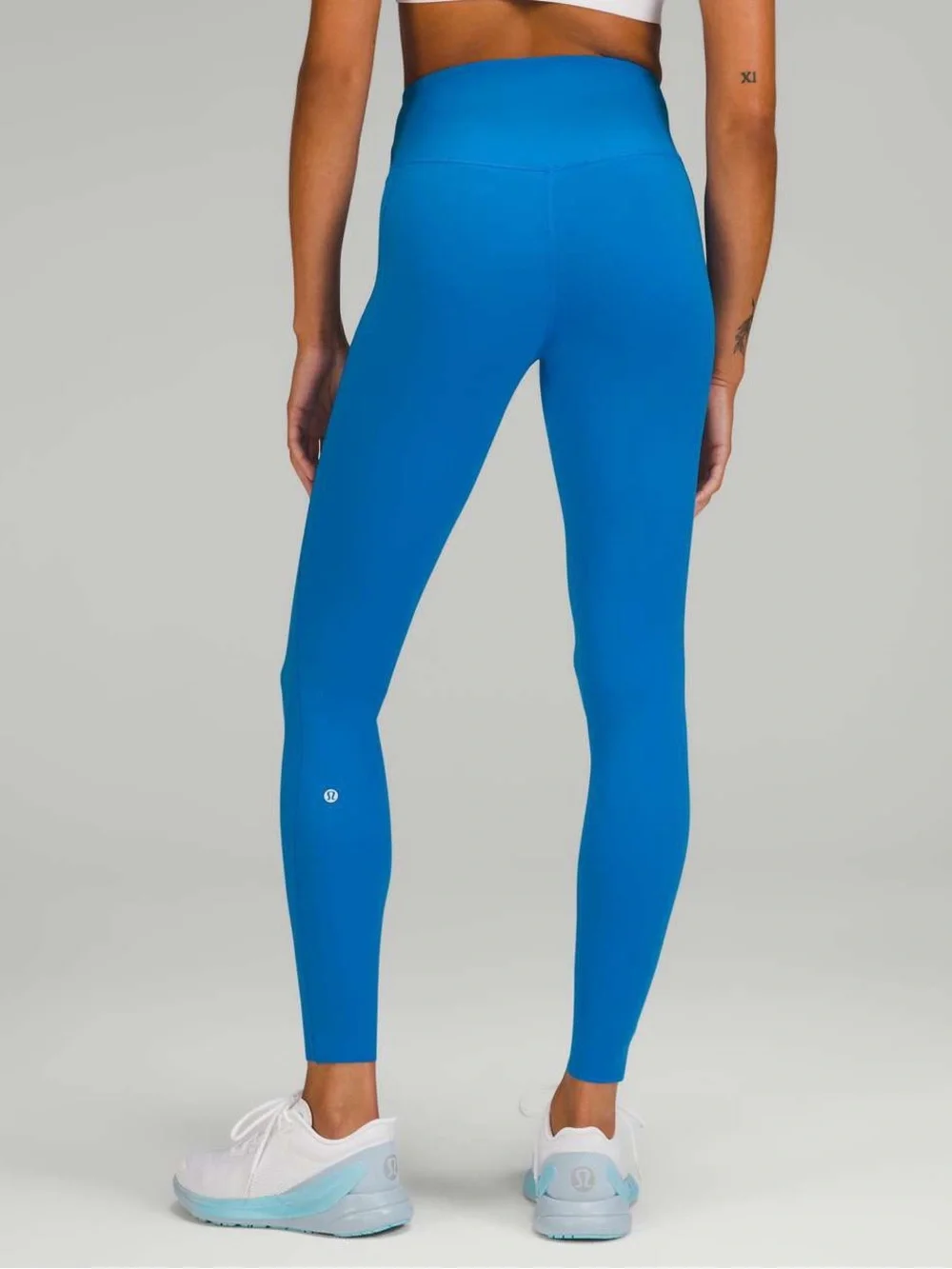 lululemon athletica lululemon base