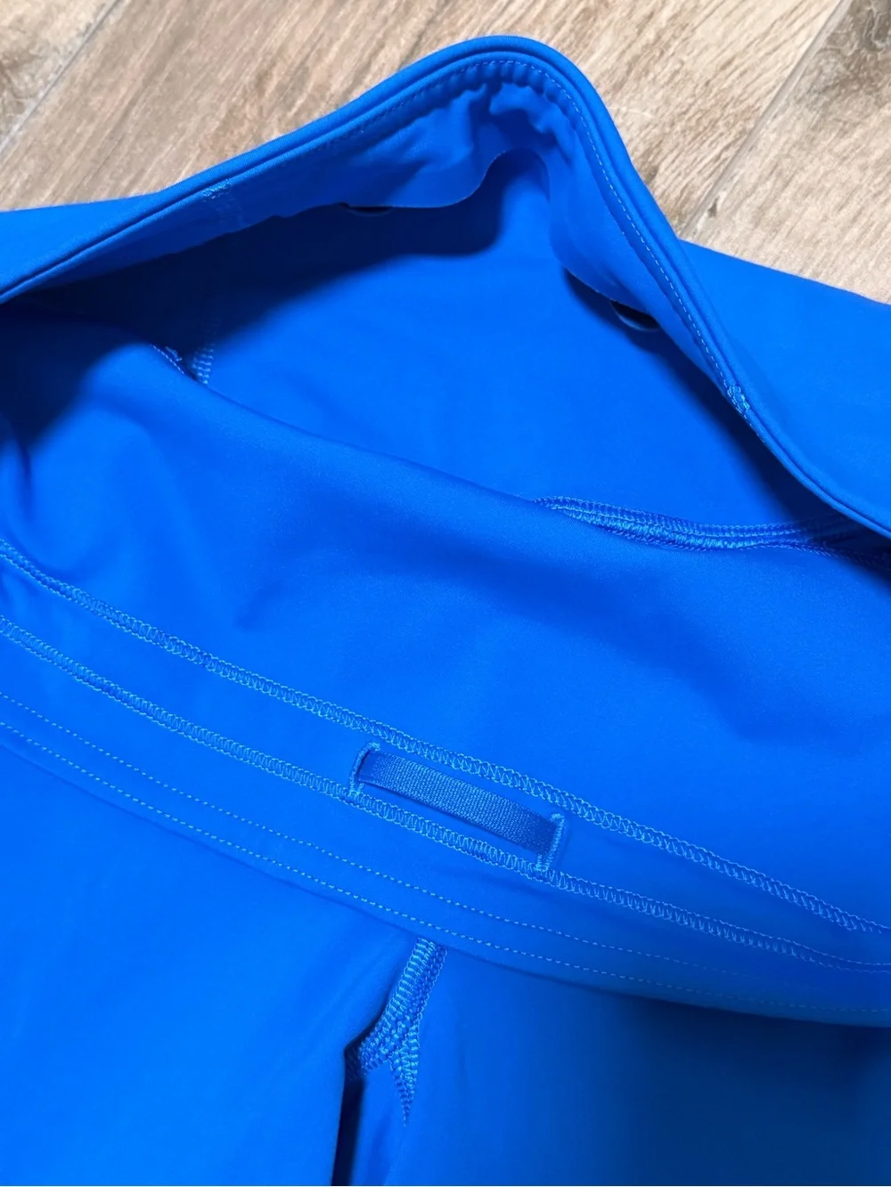 lululemon athletica lululemon base
