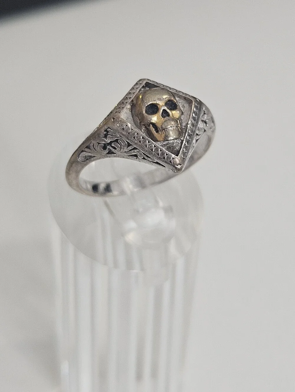 Effy unisex ring