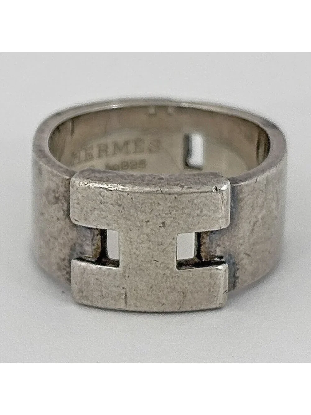 Hermes brand name