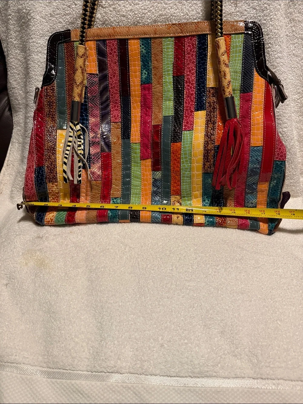 None dual keep shoulder