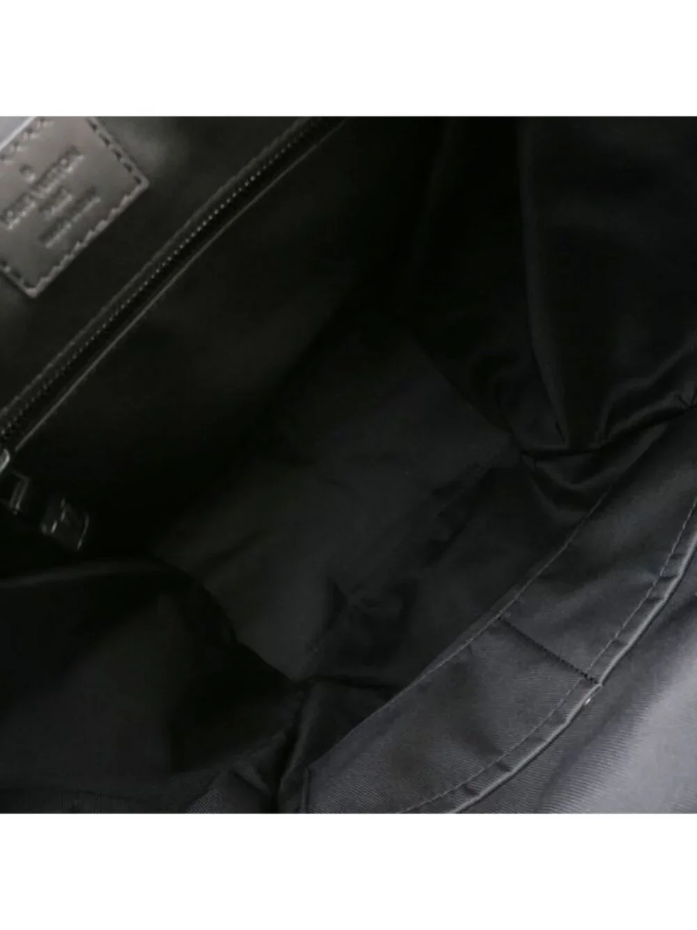 Louis Vuitton brand louis