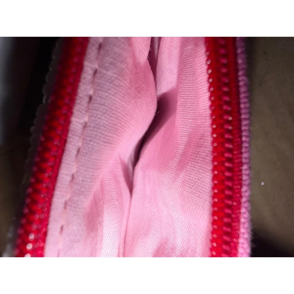 Kay Lee accessory versatile it