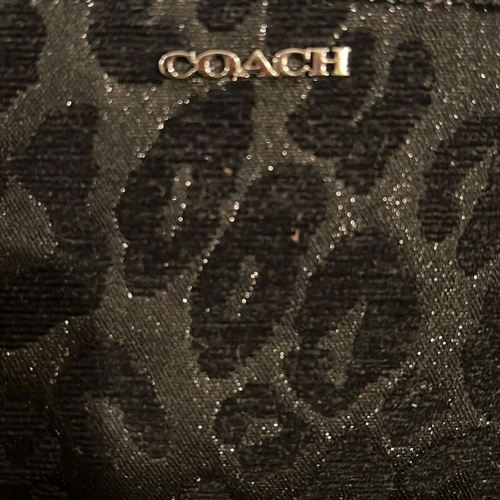 Coach vguc approximate