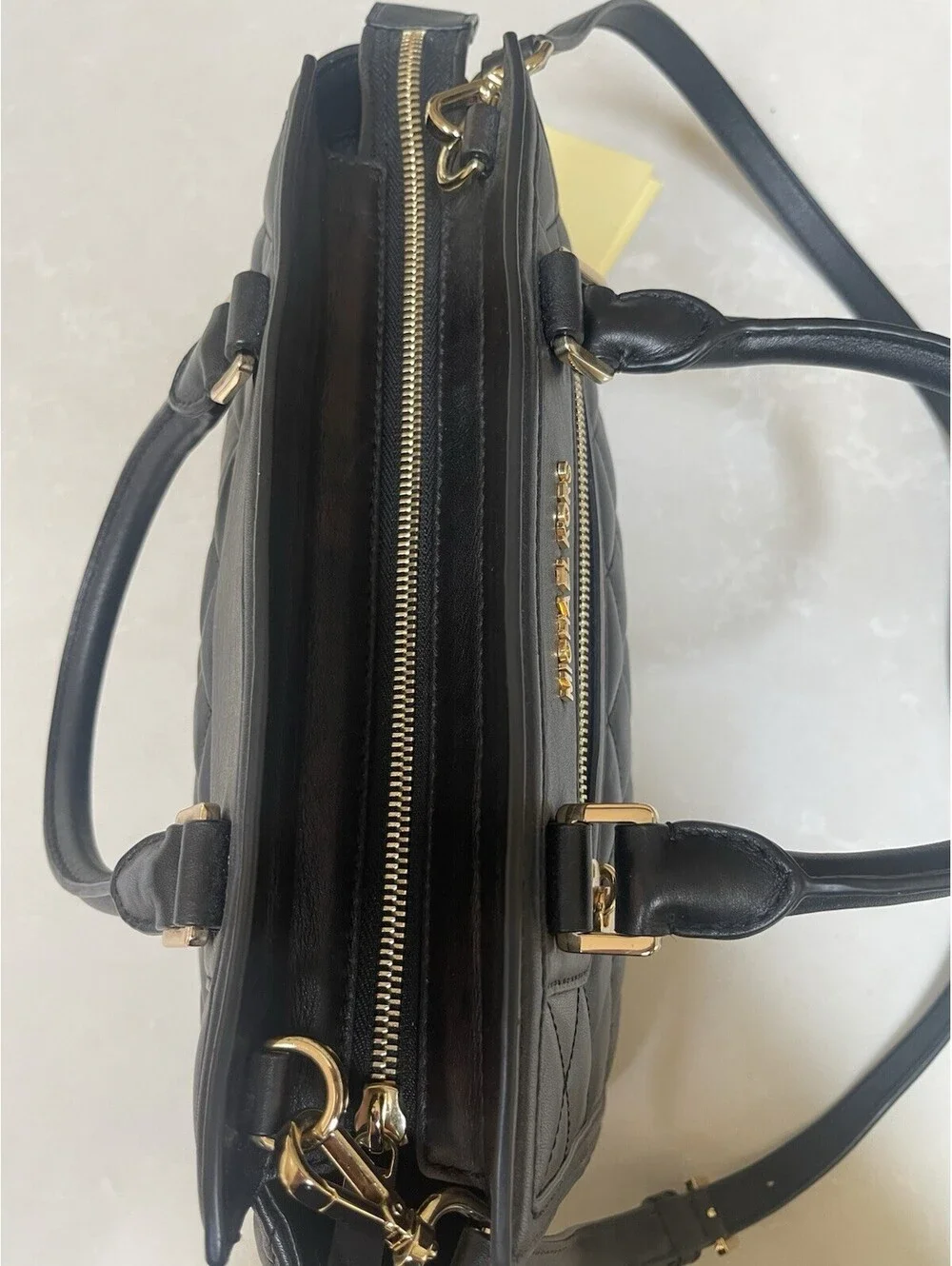 Michael Kors michael kors