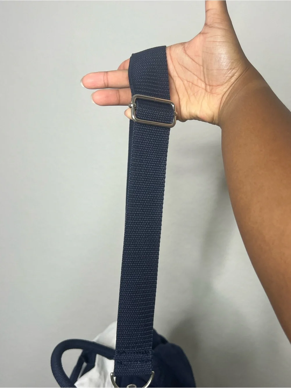 Tommy Hilfiger dual sporty