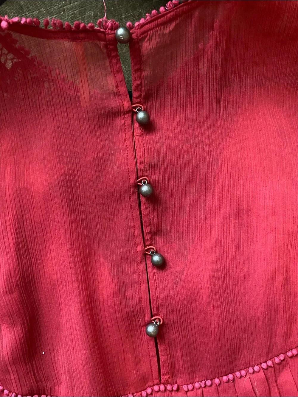 Free People brand new