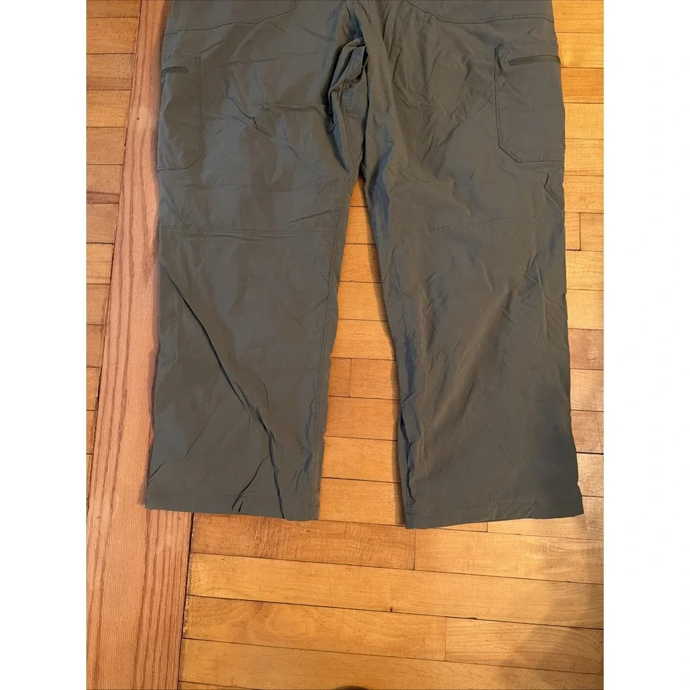 L.L. Bean ll bean