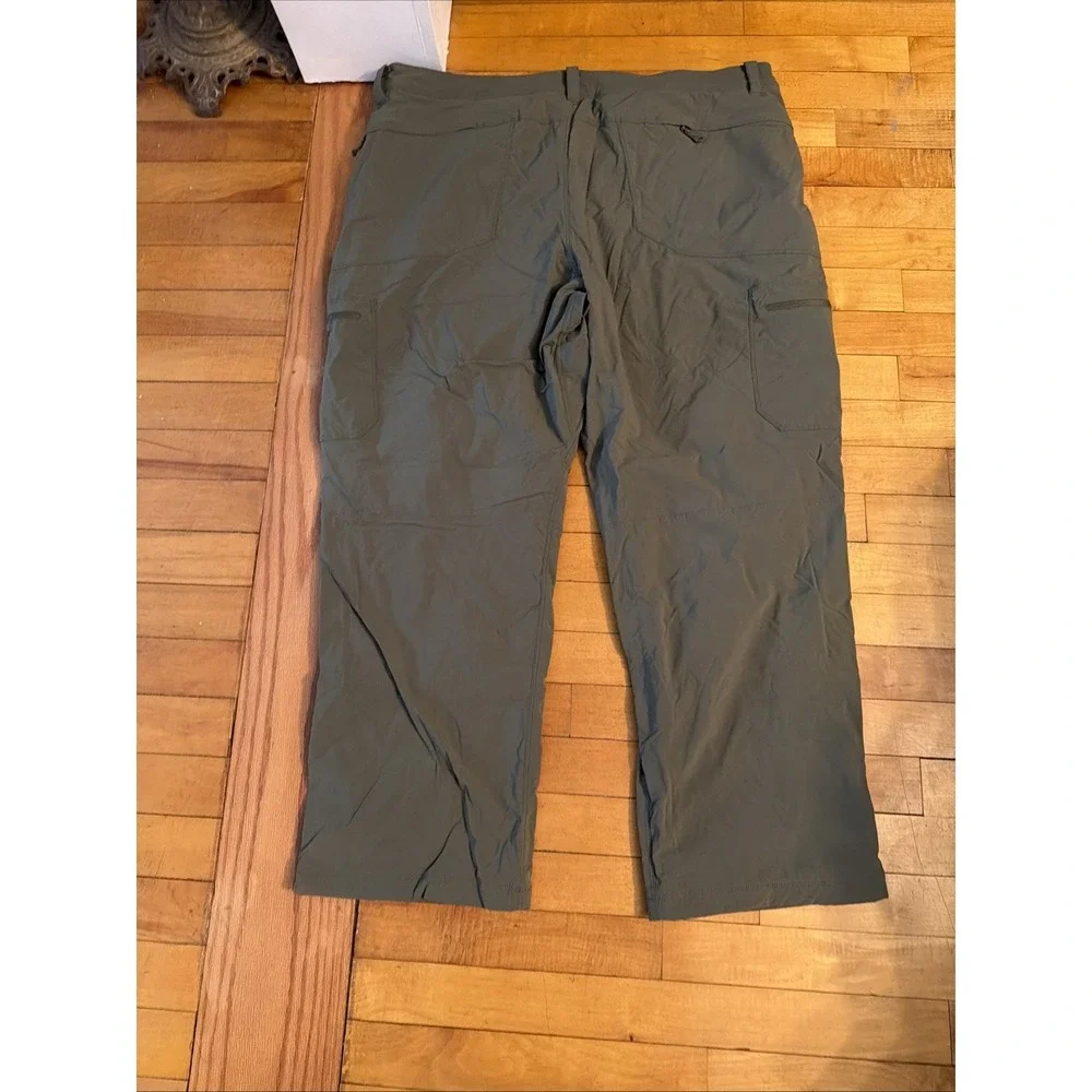 L.L. Bean ll bean