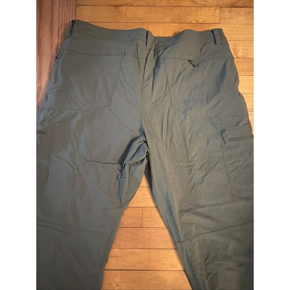 L.L. Bean ll bean
