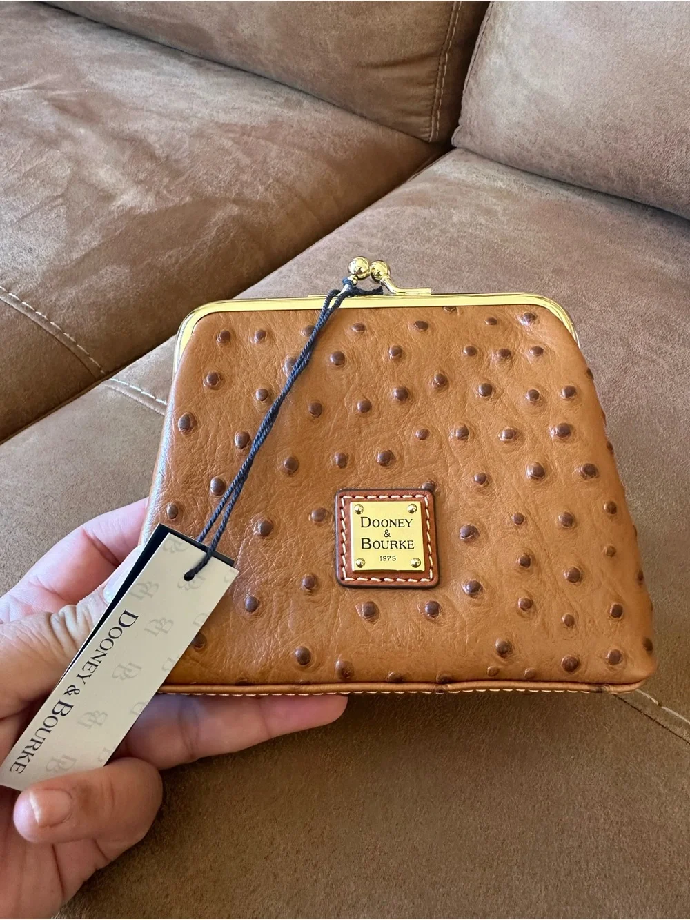 Dooney & Bourke dooney bourke