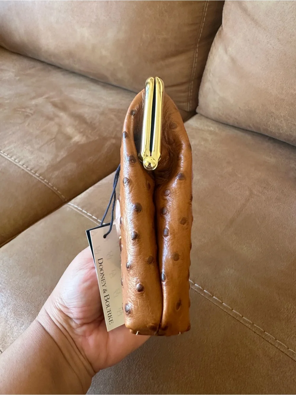 Dooney & Bourke dooney bourke